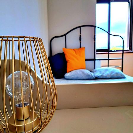 Kopernik Premium Rooms Apartment Stary Toruń Esterno foto