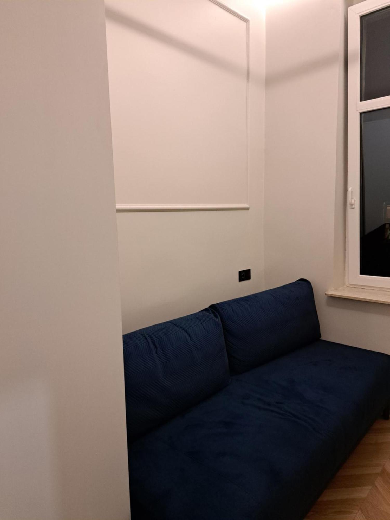 Kopernik Premium Rooms Apartment Stary Toruń Esterno foto