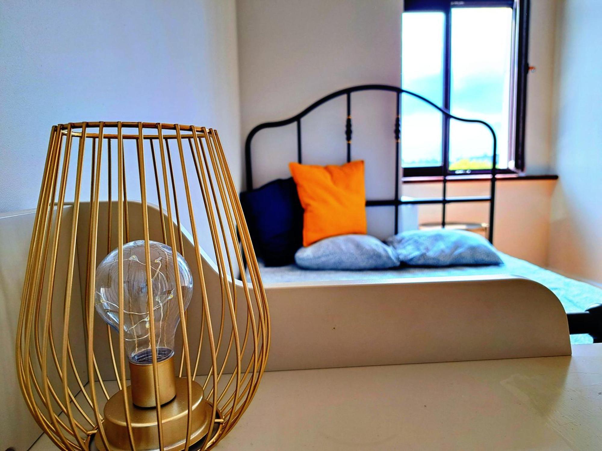 Kopernik Premium Rooms Apartment Stary Toruń Esterno foto