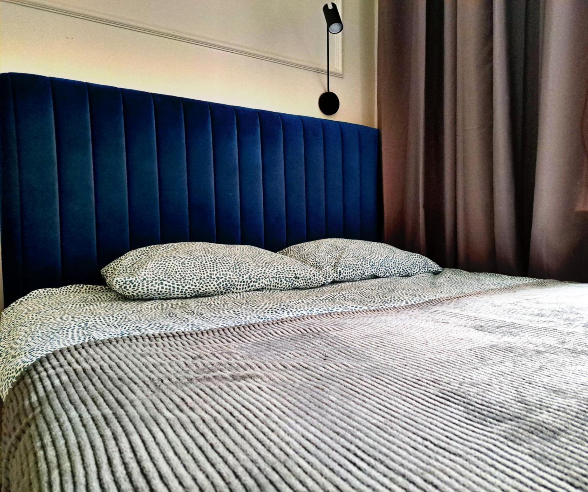 Kopernik Premium Rooms Apartment Stary Toruń Esterno foto