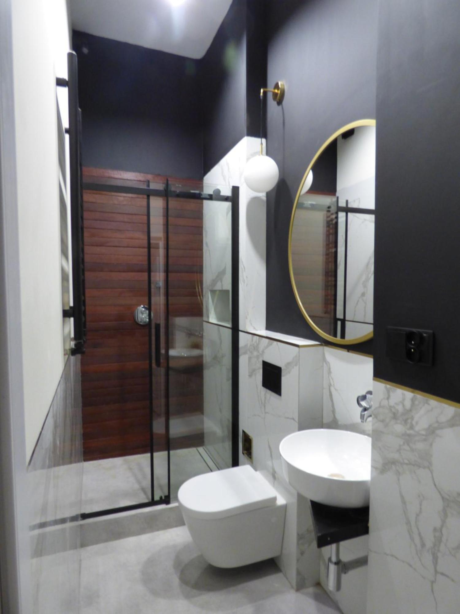 Kopernik Premium Rooms Apartment Stary Toruń Esterno foto