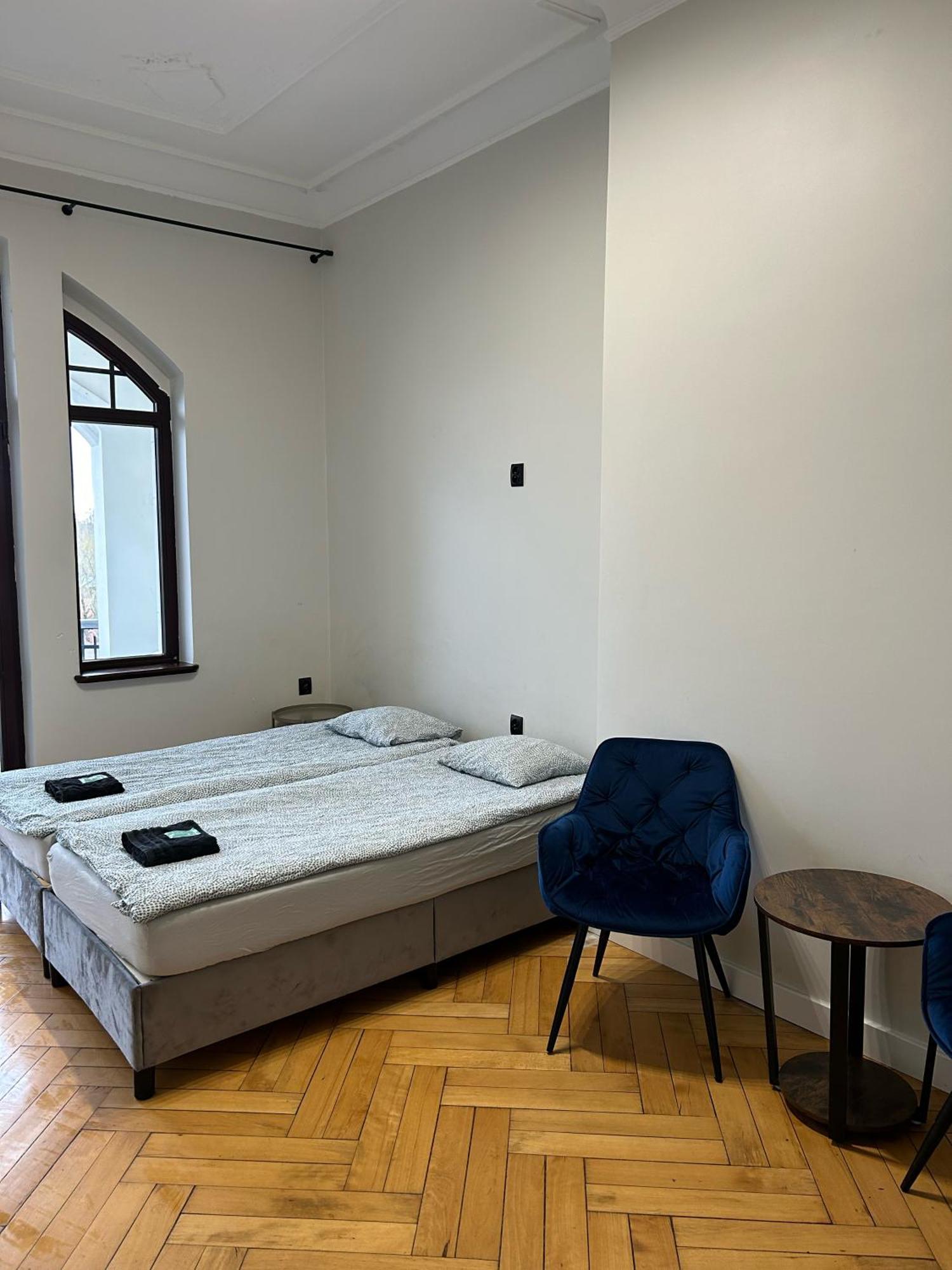 Kopernik Premium Rooms Apartment Stary Toruń Camera foto